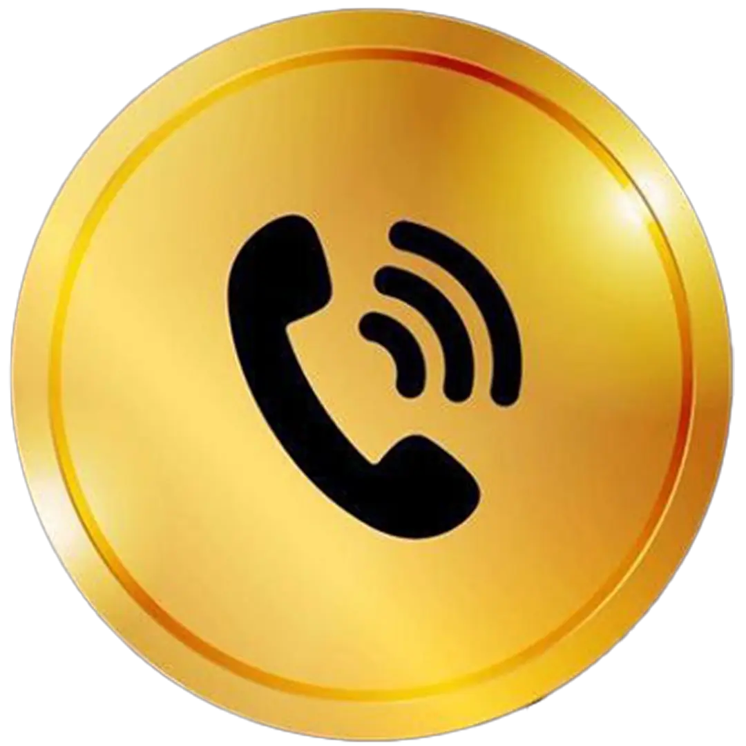 WHATSAPP NIH303